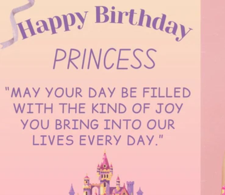 You have already won the hearts of many