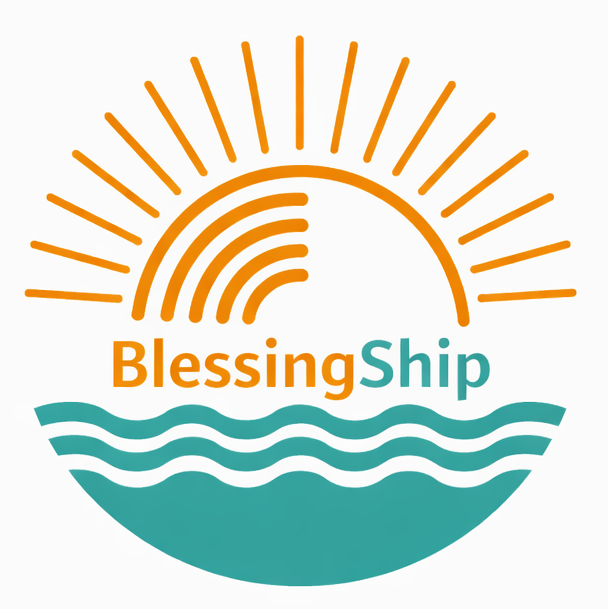 blessingship