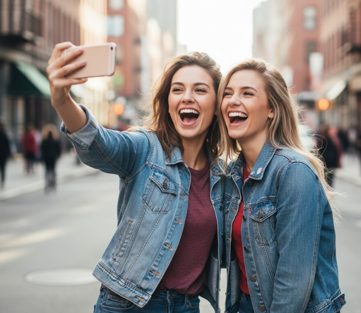 Happy Birthday Best Friend