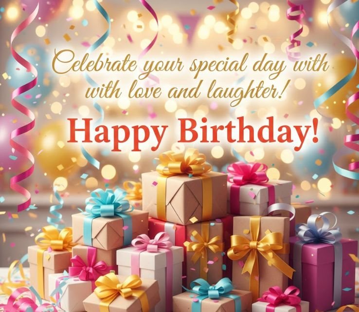 Heart-Touching Another-Year Birthday Wishes