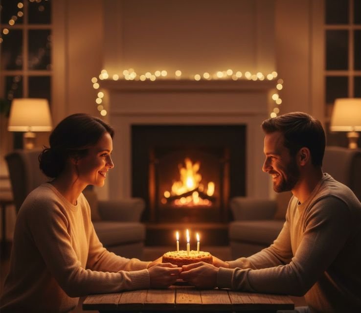 Lifeline Birthday Wishes for Loved Ones 