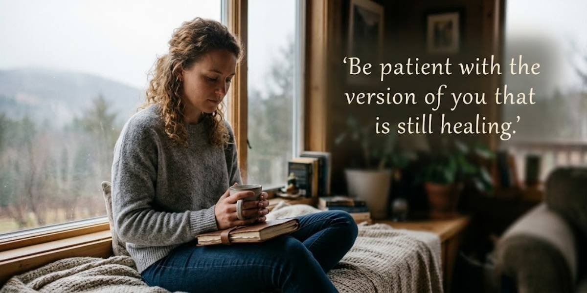 Hard Time Quotes