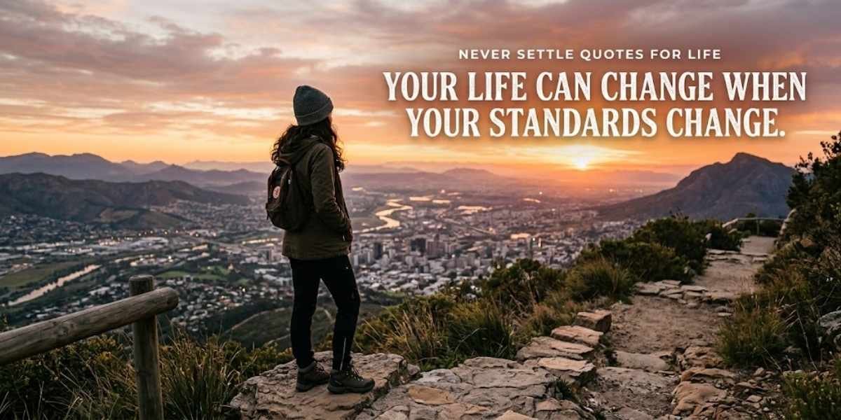 Quotes for Life
