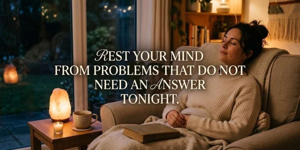 Quotes for Women’s Mental