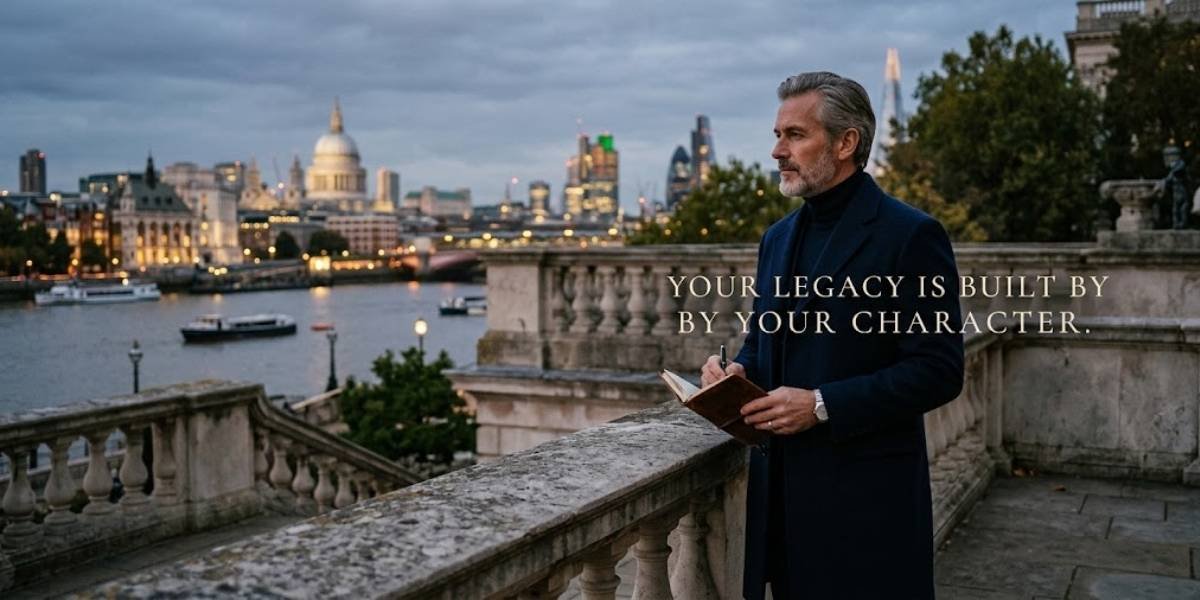 Sophisticated Attitude Quotes